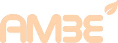 AMBE