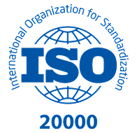 ISO 22000