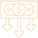 High-return services
