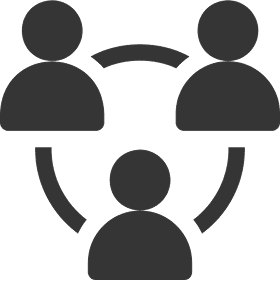Practitioner Collaboration