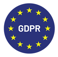 GDPR