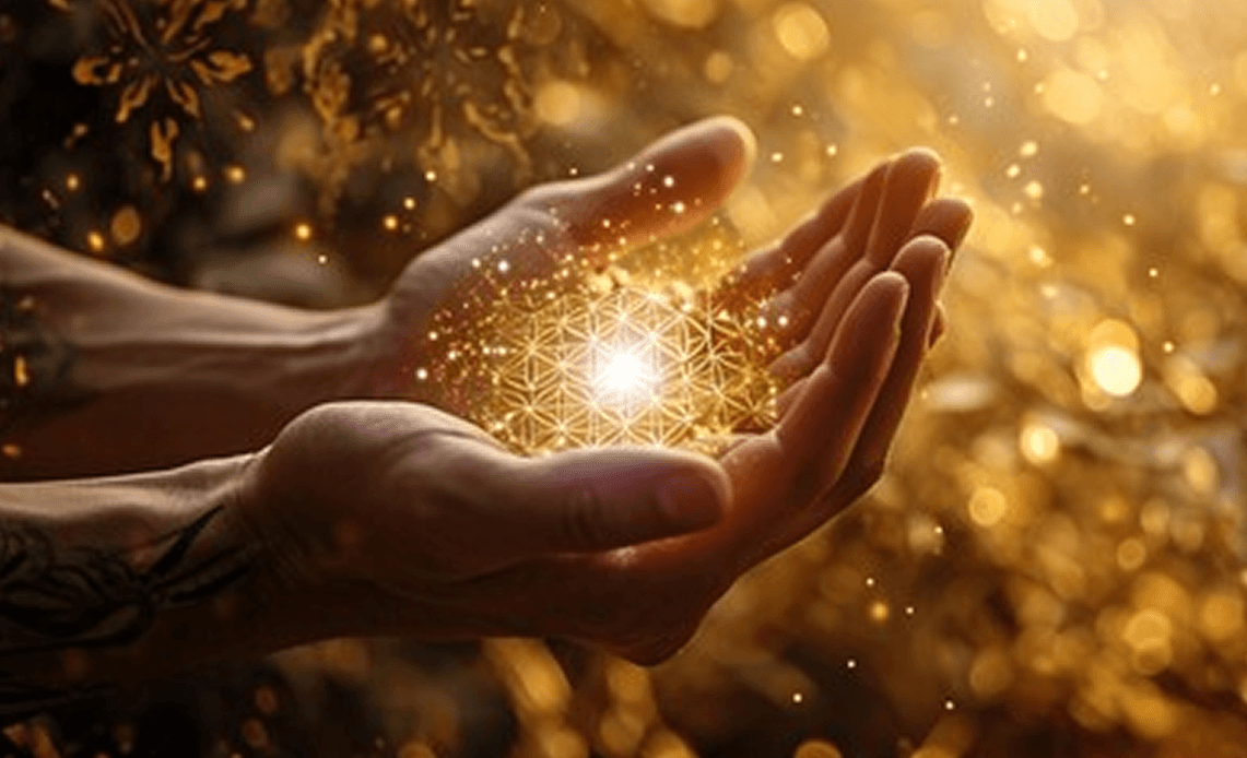 Bio markers and holistic integration