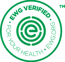 EWG Healthy Living