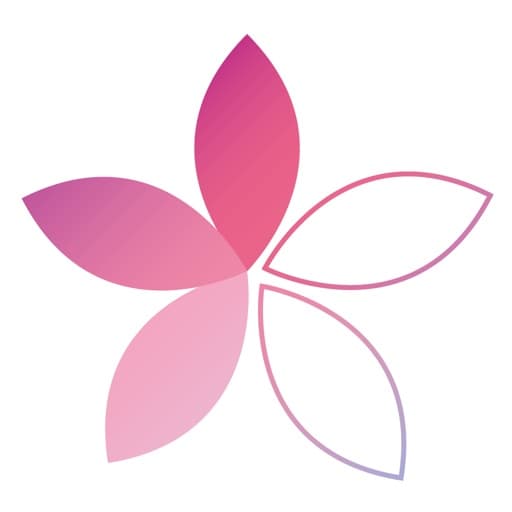 INCI Beauty: Cosmetic Ingredient Scanner