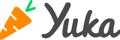 Yuka